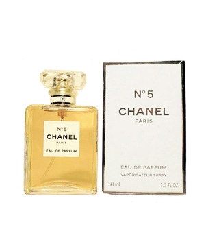 Chanel Chanel No 19 Poudre parfem cena